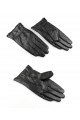 Висококачествени ръкавици от естествена кожа 36.00 лв.